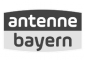 Antenne Bayer