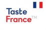 taste_france